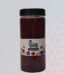 عسل آویشن ارگانیک
