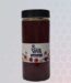 عسل آویشن ارگانیک