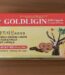 جینسینگ شاخ گوزن Goldligin